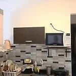 Quarto.sala topázio