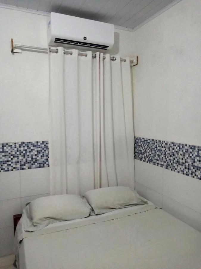 Quarto.sala Topazio *