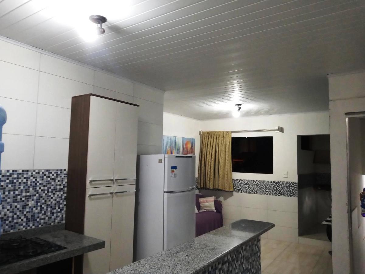 Quarto.sala Topazio Apartamento Maceió