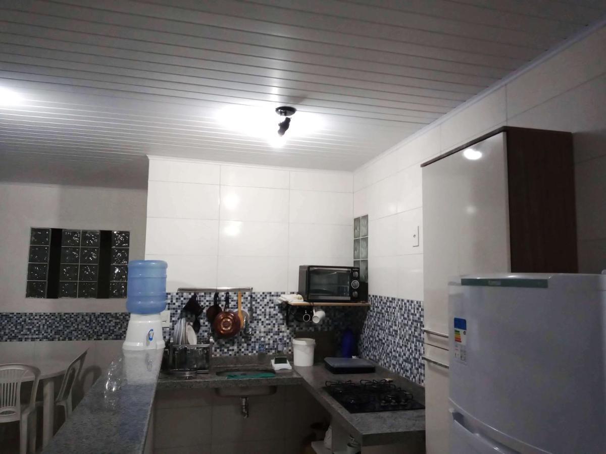 Apartamento Quarto.sala Topazio Maceió