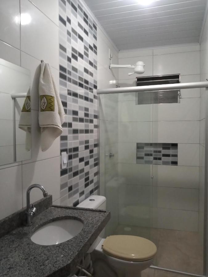 Quarto.sala Topazio Apartamento Maceió