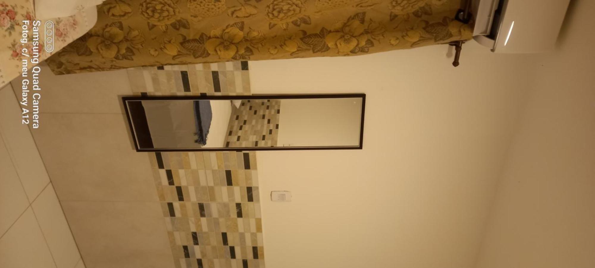 Quarto.sala Topazio Apartamento