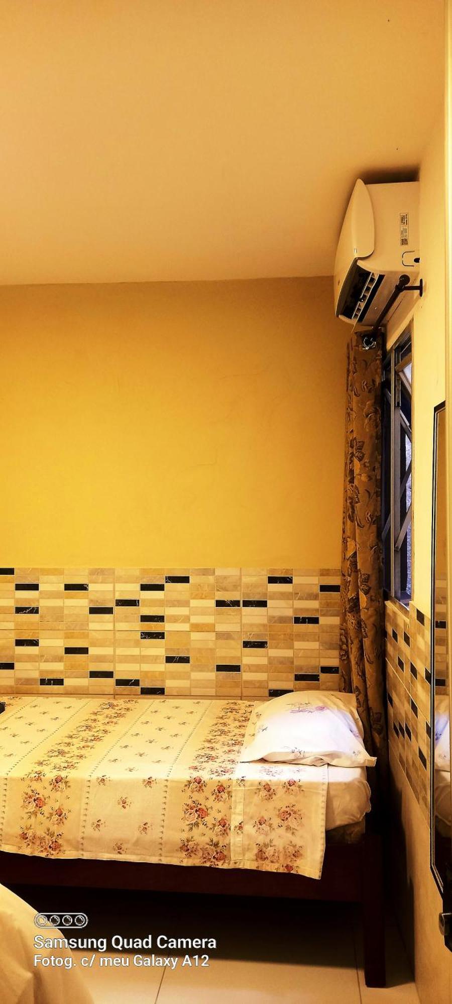 Apartamento Quarto.sala Topazio Maceió