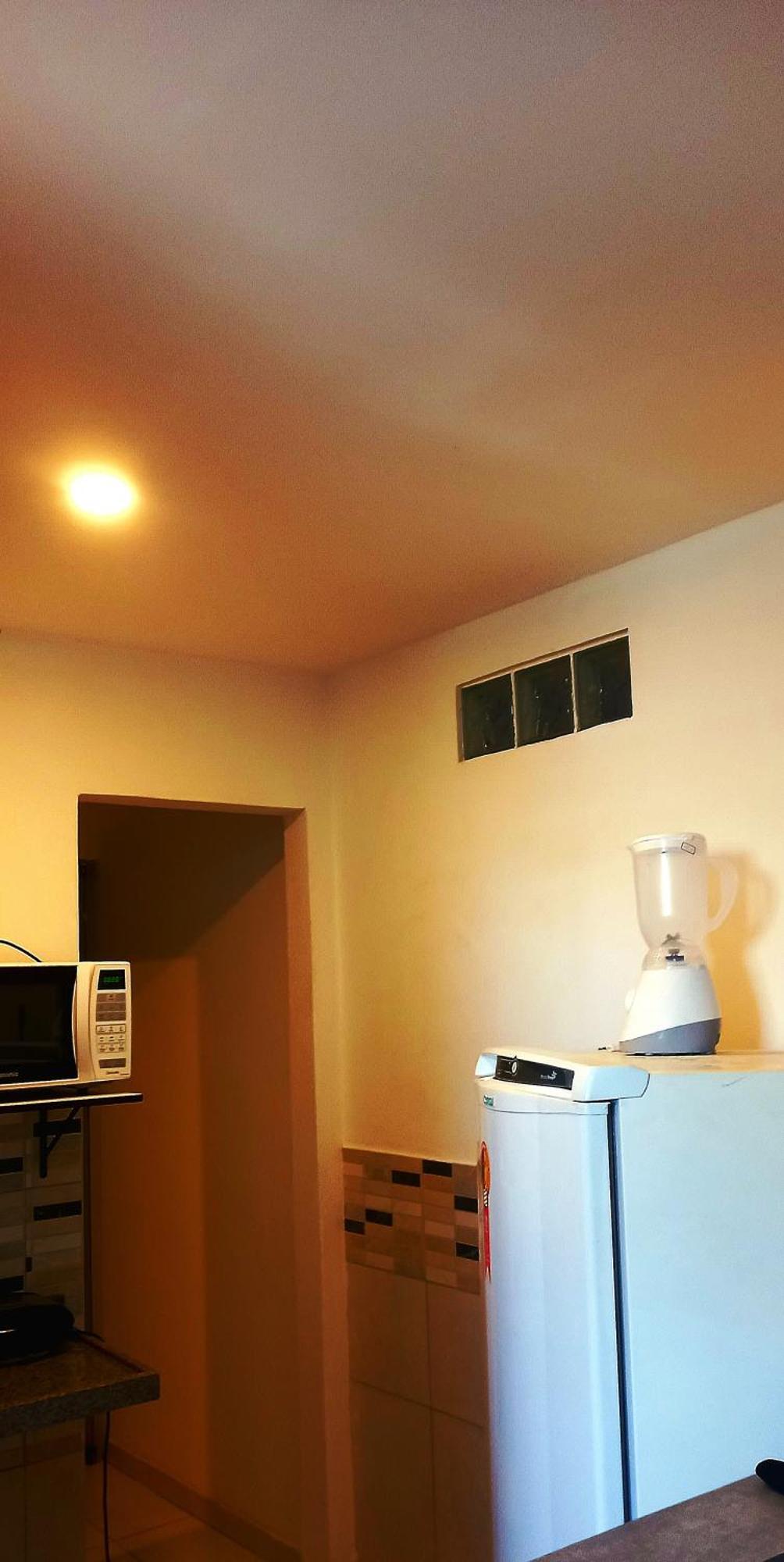 Quarto.sala Topazio Apartamento Maceió