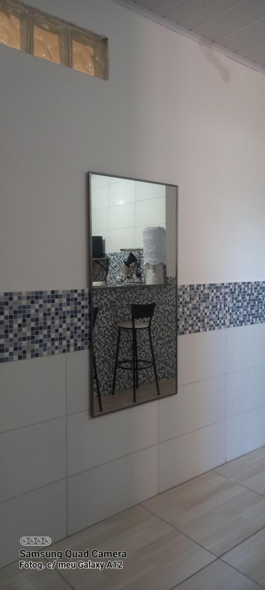 Quarto.sala Topazio Apartamento Maceió