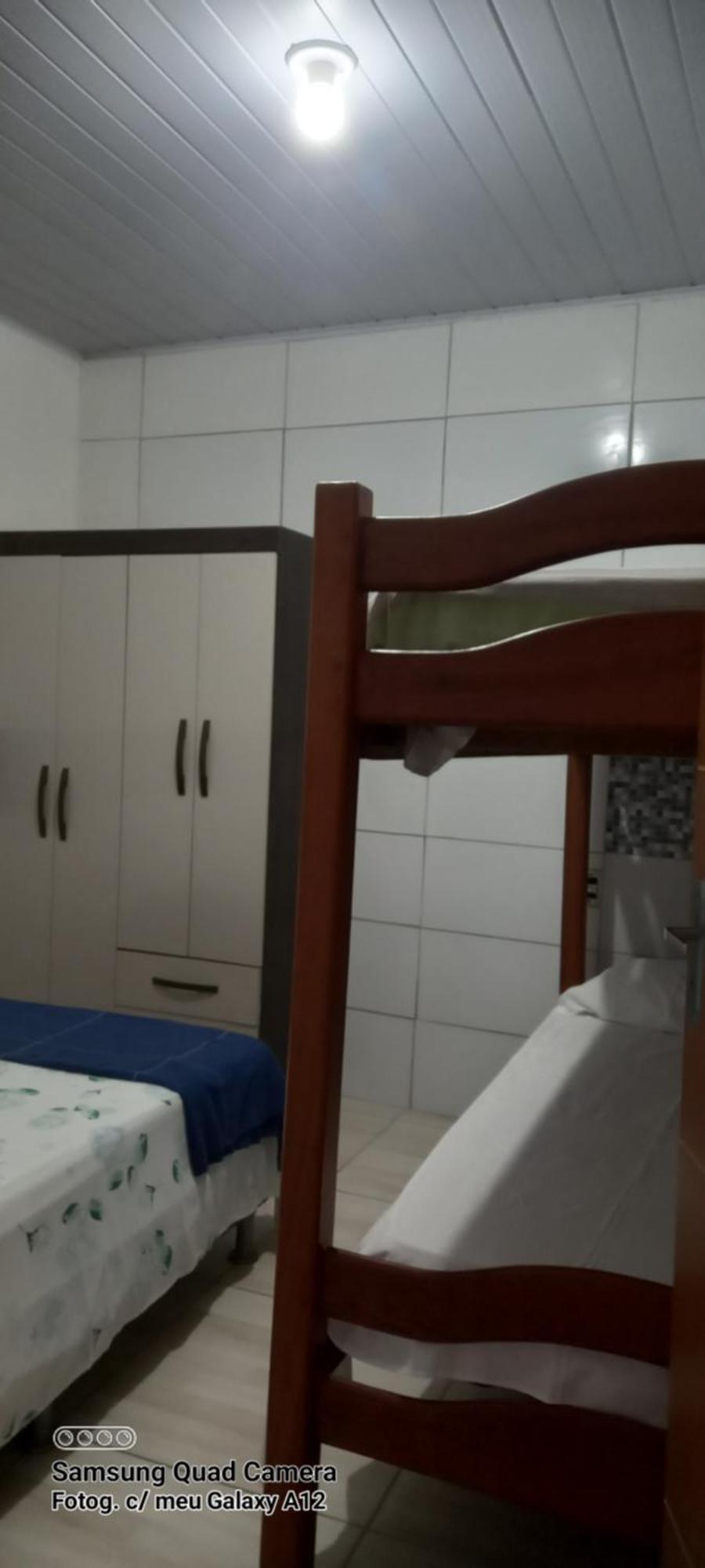 Quarto.sala Topazio *