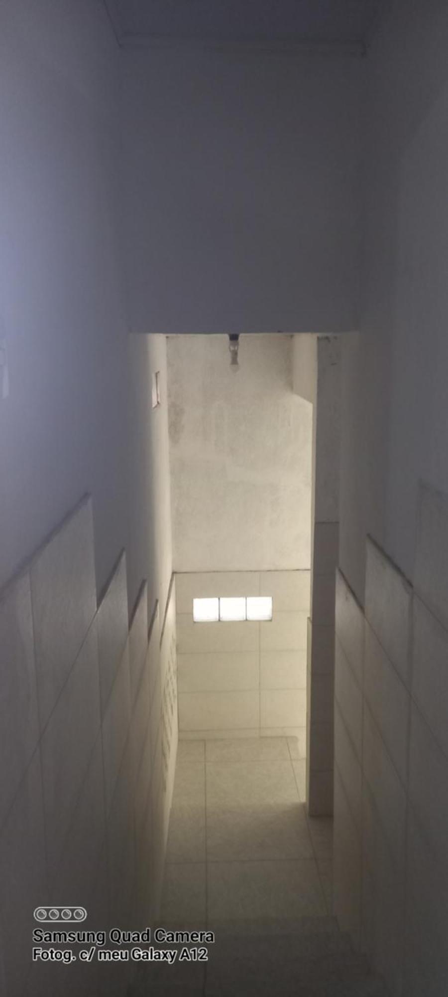Quarto.sala Topazio Apartamento *