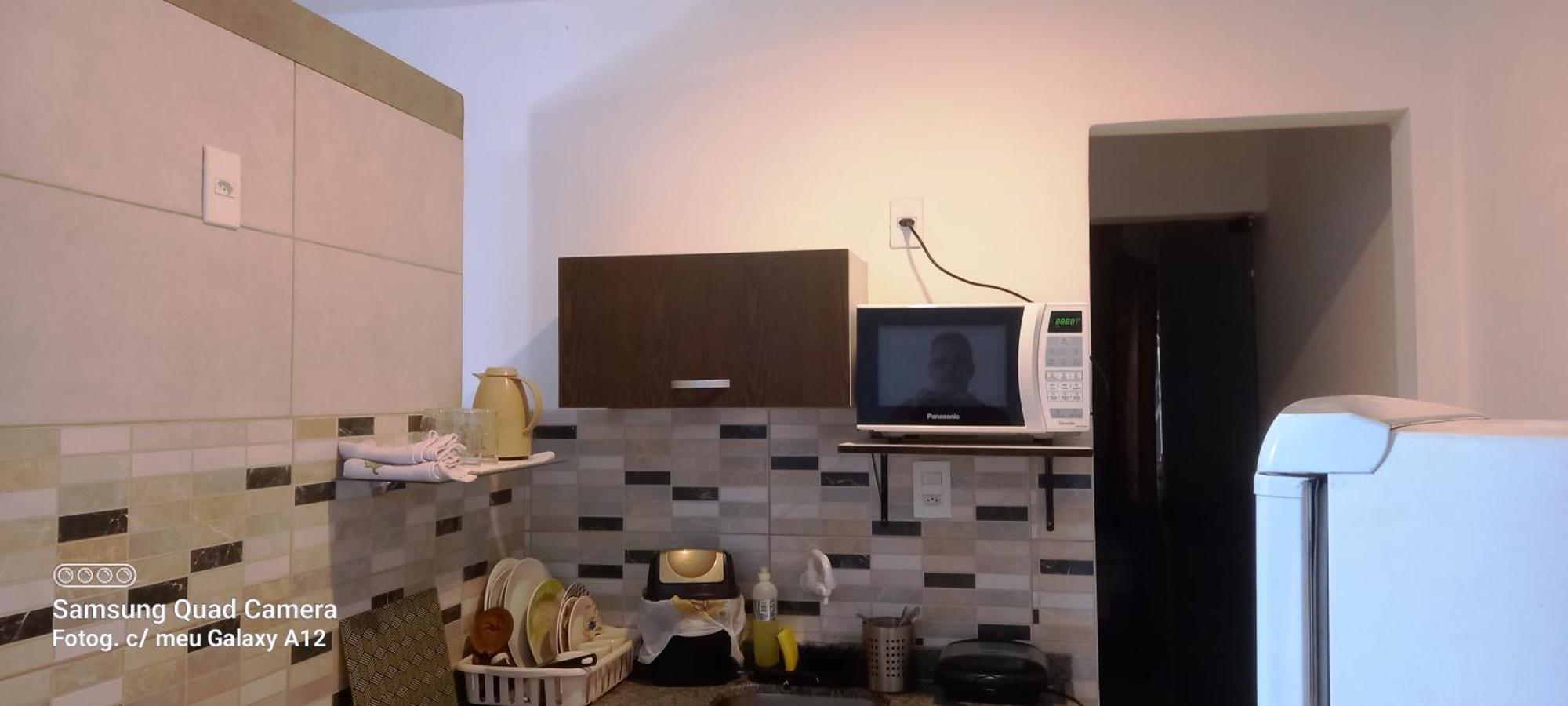Quarto.sala Topazio Apartment
